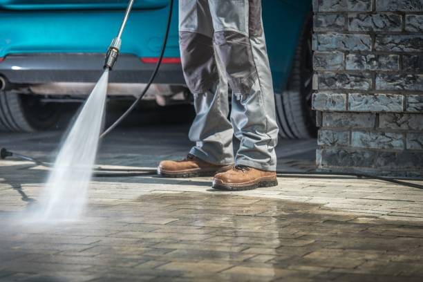 Best Pre-Holiday Cleaning  in Bellmead, TX