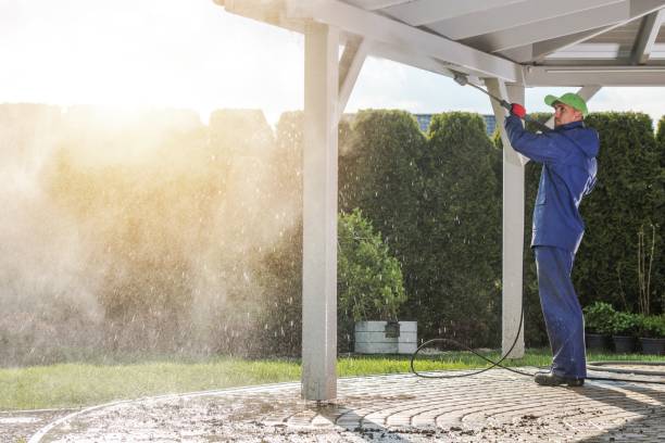 Best Sign and Awning Cleaning  in Bellmead, TX