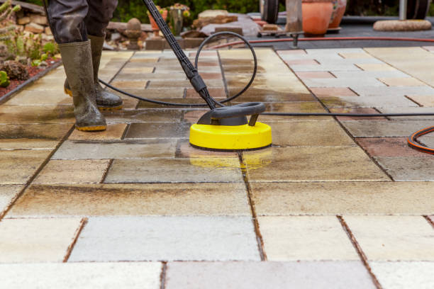 Best Playground Equipment Cleaning  in Bellmead, TX